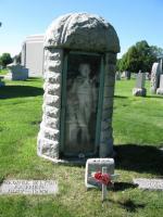 Chicago Ghost Hunters Group investigates Calvary Cemetery (190).JPG
